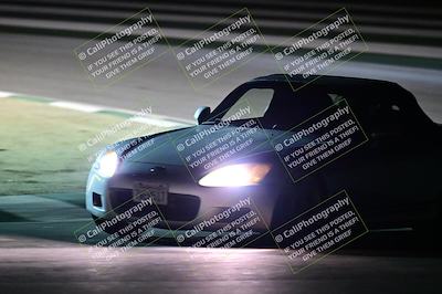 media/Oct-31-2025-Touge2Track (Fri) [[32c124376c]]/Group 3/Session 3 (Turn 2)/